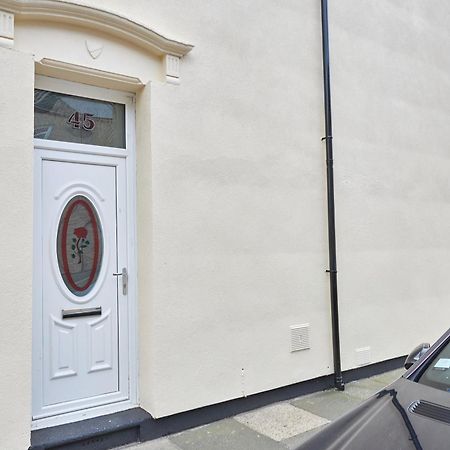 Villa Maddison House, Beautiful New Renovated 5Bed House à Blyth  Chambre photo