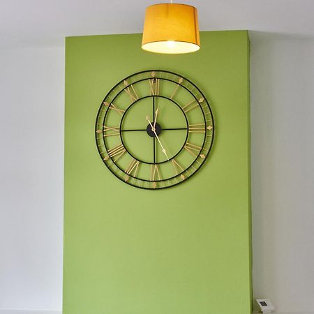 Villa Maddison House, Beautiful New Renovated 5Bed House à Blyth  Chambre photo