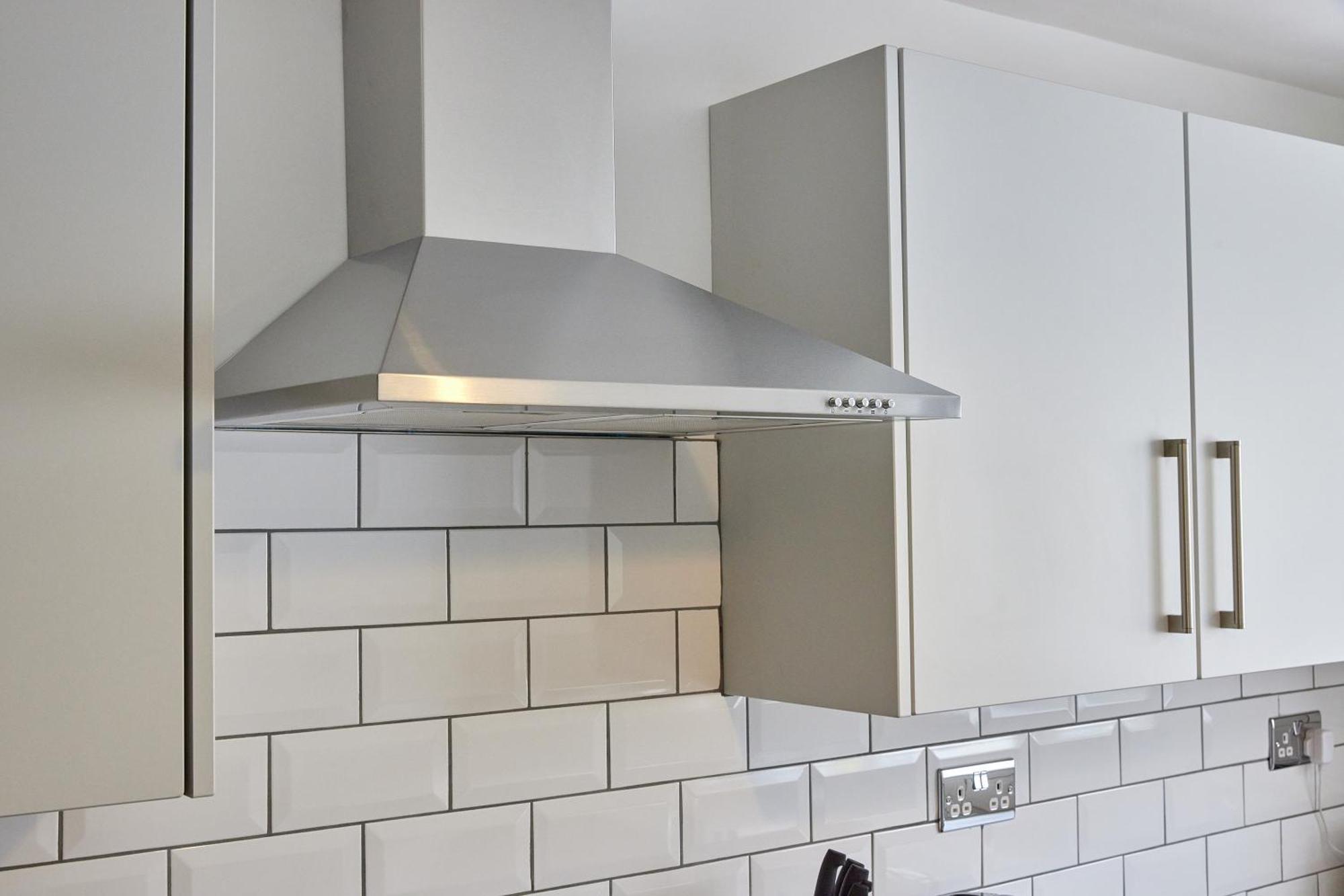 Villa Maddison House, Beautiful New Renovated 5Bed House à Blyth  Chambre photo