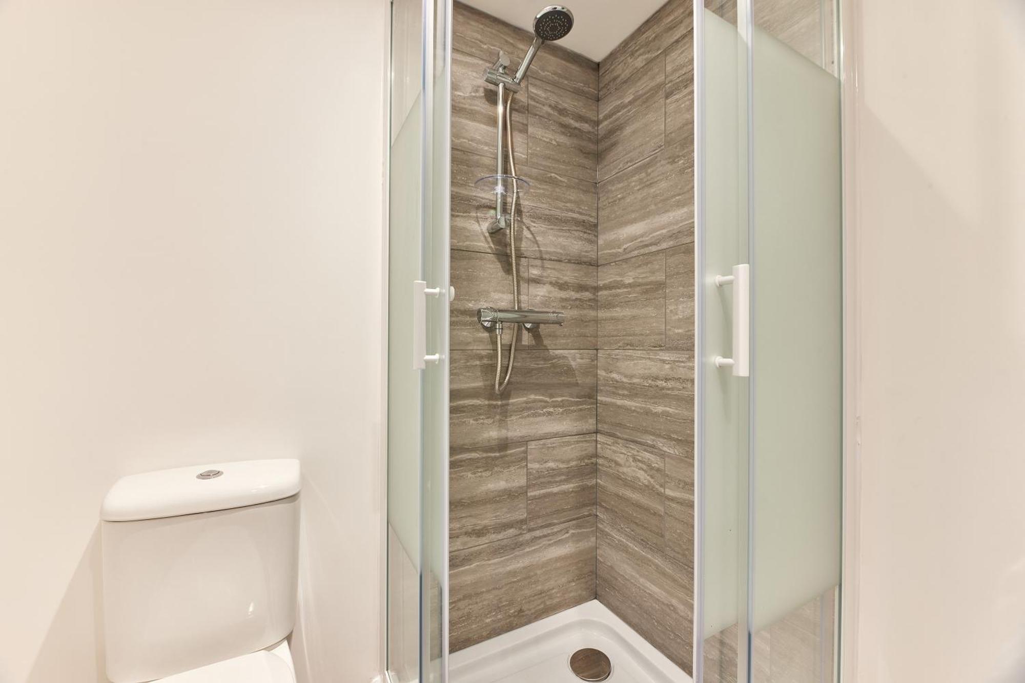 Villa Maddison House, Beautiful New Renovated 5Bed House à Blyth  Chambre photo