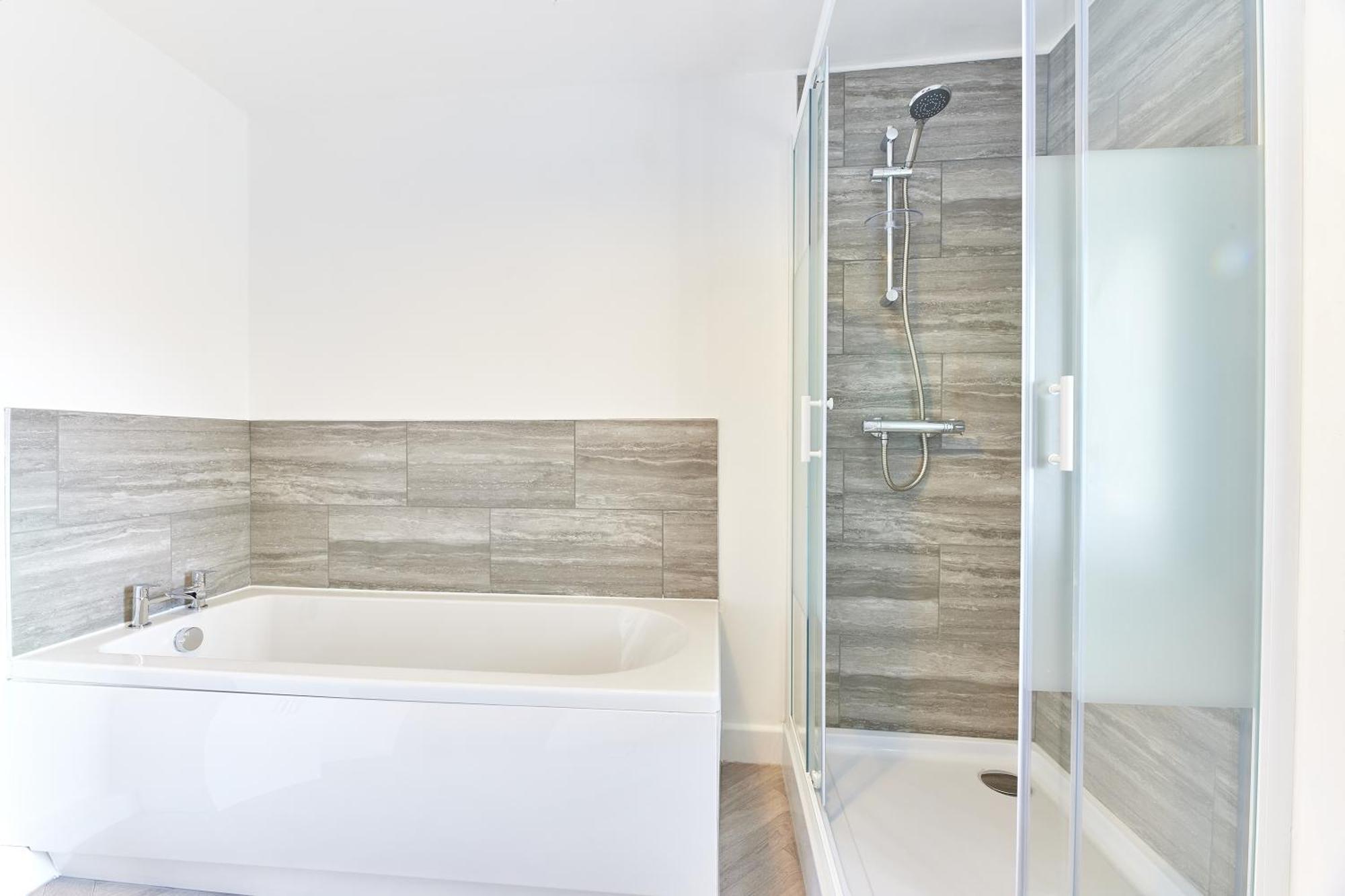 Villa Maddison House, Beautiful New Renovated 5Bed House à Blyth  Chambre photo