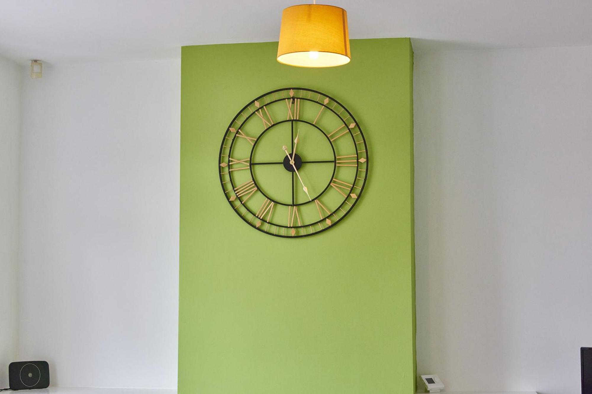 Villa Maddison House, Beautiful New Renovated 5Bed House à Blyth  Chambre photo